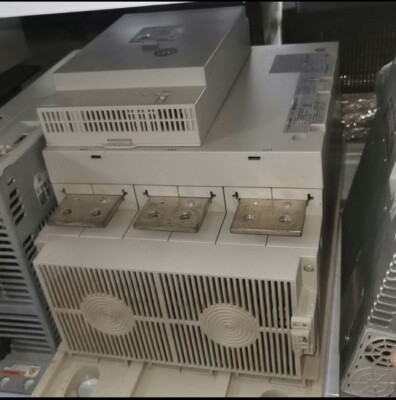 1Pc used 150-C361NBD