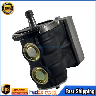 1pc Air Compressor 20845313 For Volvo FH 2COM1080, 2COMP900, ENG-VE16 ...
