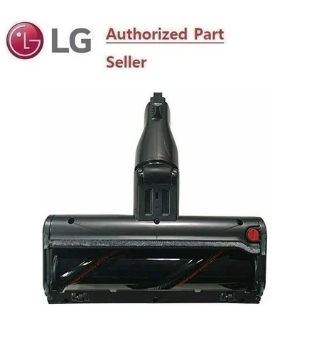 AGB74272431  Nozzle Assembly,TA9PETNBED, A9SINGLE,A9T-AUTO ,A9T-ULTRA A9ULTIMATE - Picture 4 of 10