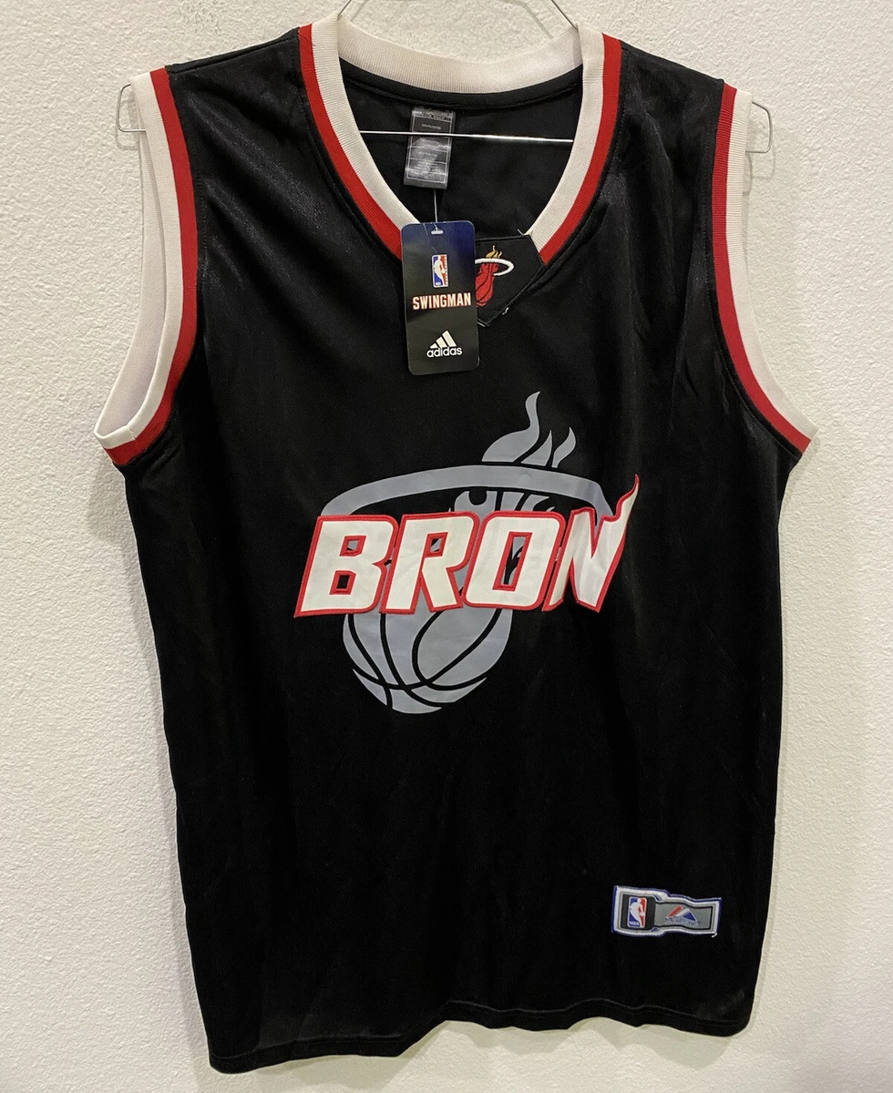 Miami heat cheap jersey sublimation