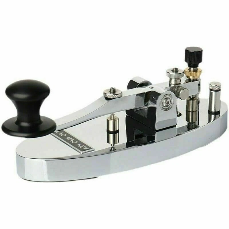 CSTLS8M00G53-B0 In-line Ceramic Crystal Oscillator Ceramic Resonator 3-pin,16MHZ 15PCS - Foto 3