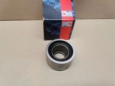 Poulies diverses Rover 45