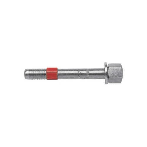 Tasselli in acciaio Fischer per il bricolage e fai da te