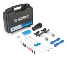 Park Tool BKD-1 Dot Fluid Pro Bicycle Hydraul...