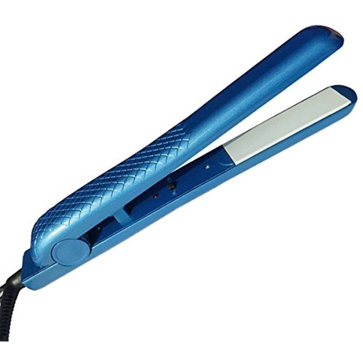 Straightening Machine Best Salon Flat Iron 2018 Straightening