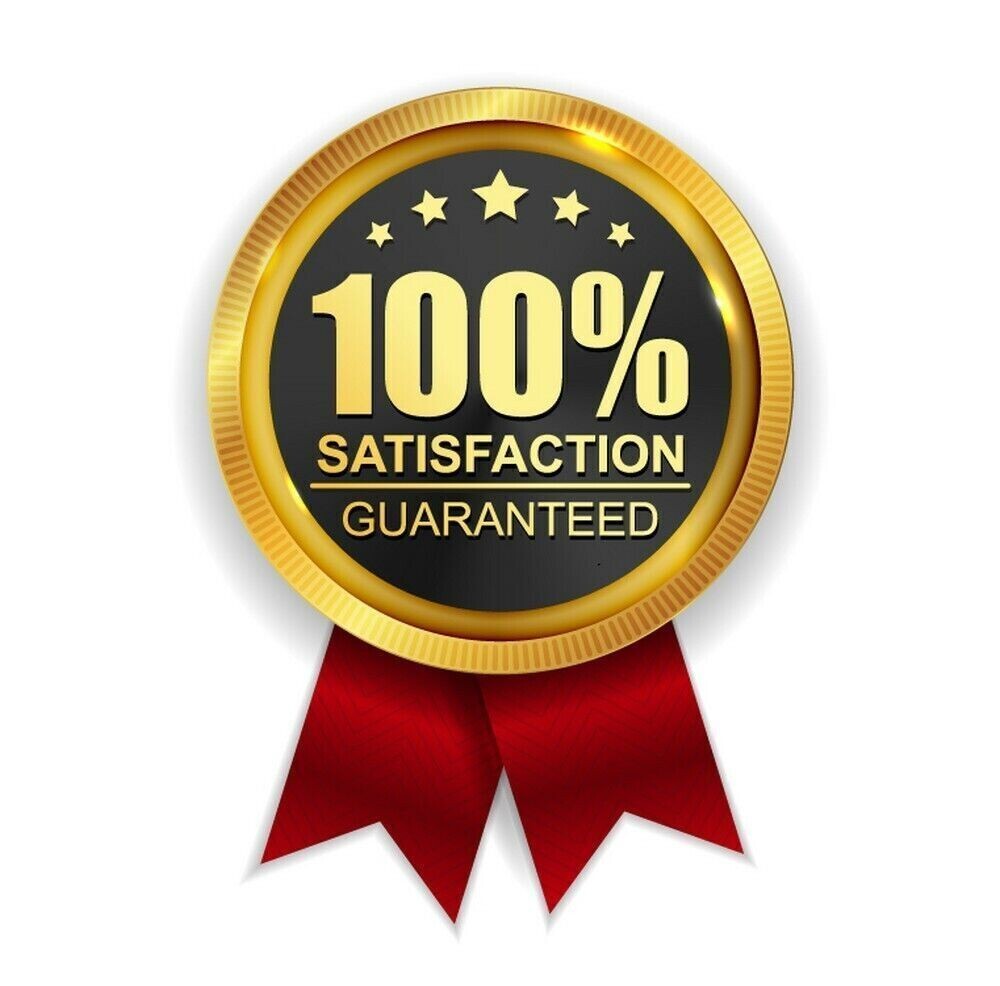 Solid Brass Snake Head Designer Handle With Twist… - image 9