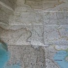 Bild 11 von 12