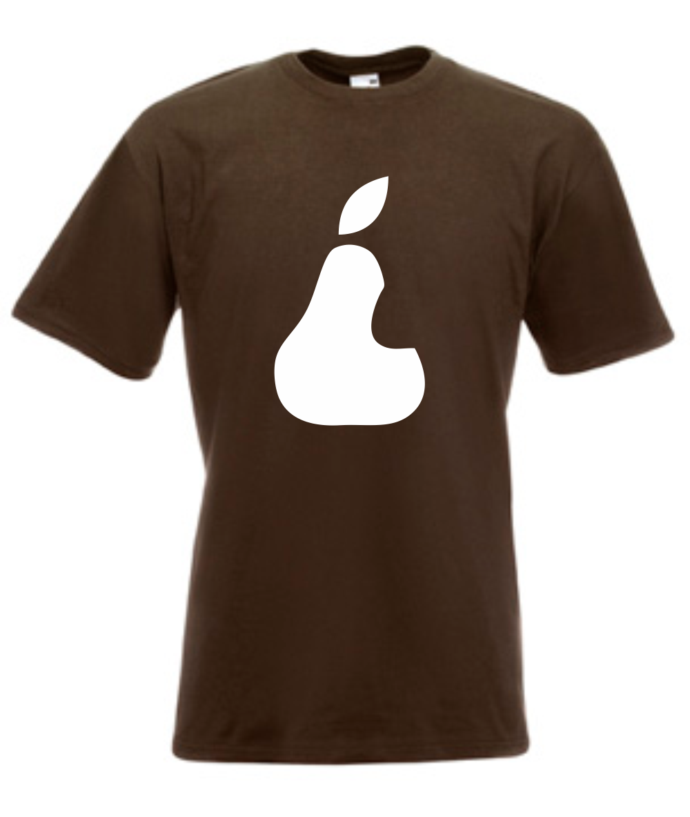 Herren T-Shirt Handy Birne I Sprüche I Fun I Lustig bis 5XL