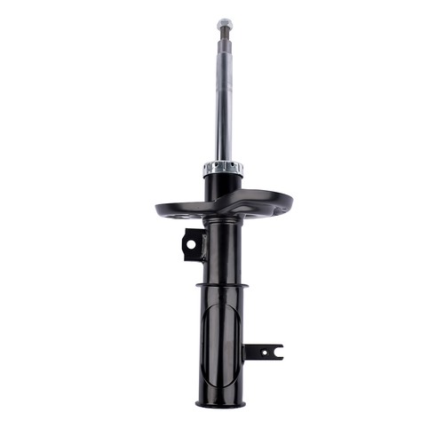 Front Driver Side Suspension Shock Strut for Chevrolet Malibu 2016-2023 333701L