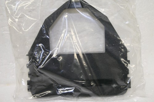 Dataproducts ribbons for Toshiba 1350 ribbon R8400 7 count - Picture 6 of 8
