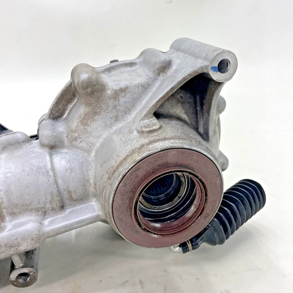 Arctic Cat Prowler XT 700 2016-2017 diferencial delantero relación 3,6 2502-288 Foto 3 de 3