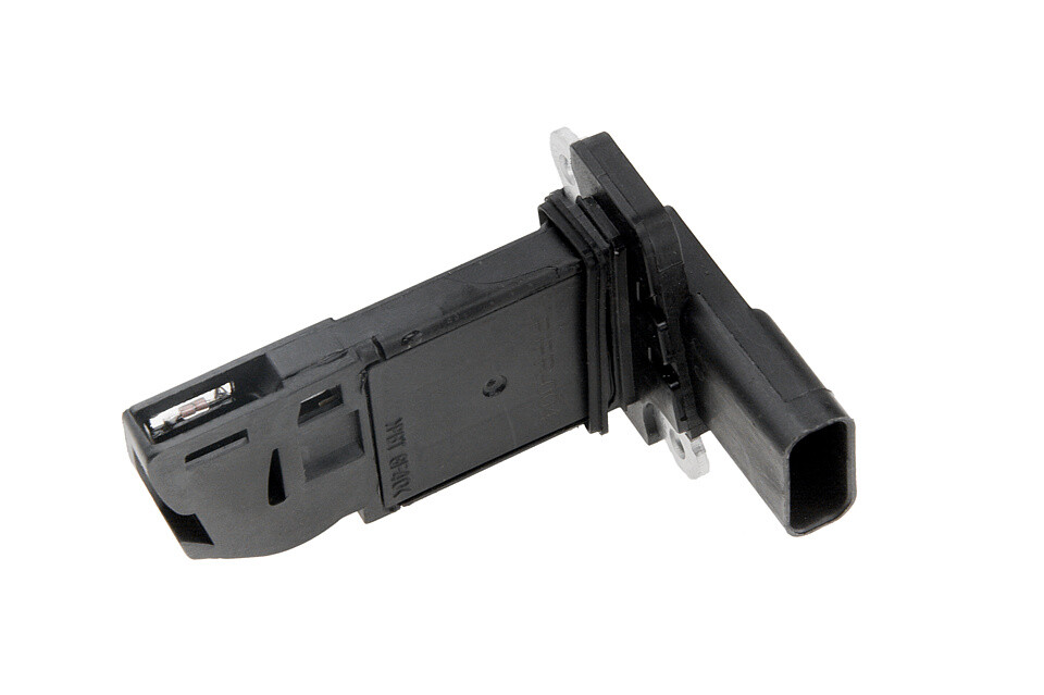 Débitmètre de masse d'air pour Ford Transit et Volvo S80 capteur 5 broches