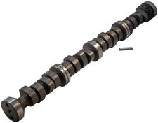 Melling Mtf-4 Stage 2 Torque Camshaft For Ford Fe V8 360 390 428 484511 Lift