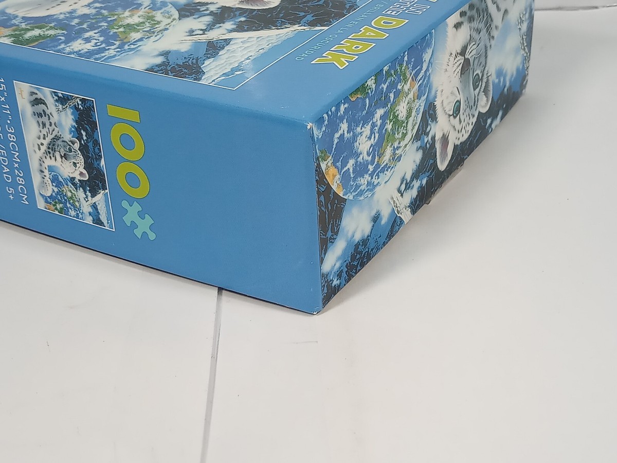 心海 Hypno 8/62 Fossil Holo for sale online | eBay