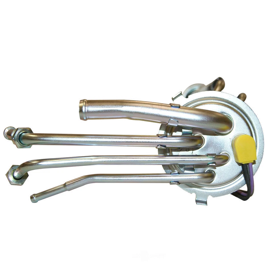 Conjunto de bomba de combustible y transmisor para 1996-1997 GMC C1500, C2500, C3500, K1500, K2500, K Foto 4 de 4