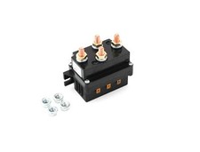 Relais für Seilwinde SUPERWINCH TS TIGER SHARK 9500-11500 12V, TSi 12V/24V