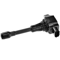 Nty ZüNdspule ZüNdmodul FüR Nissan Murano Ii Z51 3.5 4X4 Infiniti M Y51 35H Ex