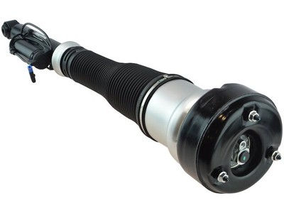 Rear Left Suspension Air Strut For 2009-2014 Mercedes CL550 2010 2011 TP869WX