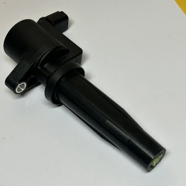 Ignition coil for Mazda BK MAZDA3 SP23 2.3L 03-06 L3 NTK 2 Yr Wty - Image 4 of 4