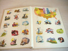 THE STORY OF THE U.S. AIR FORCE 1959 BY ROBERT D. LOOMIS, HARDCOVER NICE — photo 4