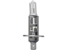 For 2000-2003 Ford F150 Fog Light Bulb Hella 29427JWRJ 2001 2002 Fog Light