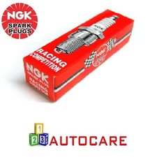 R4118S-8 NGK Racing Replacement Spark Plug Sparkplug - No.3236 new old stock