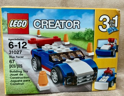 71006 bricklink