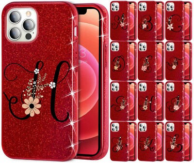 Anqrp Cover per iPhone 11, [Antiurto Antigraffio] [ilitare Antiurto