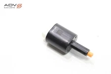 2020 - 2025 TOYOTA COROLLA BRAKE PEDAL STOP LIGHT LAMP SENSOR SWITCH OEM