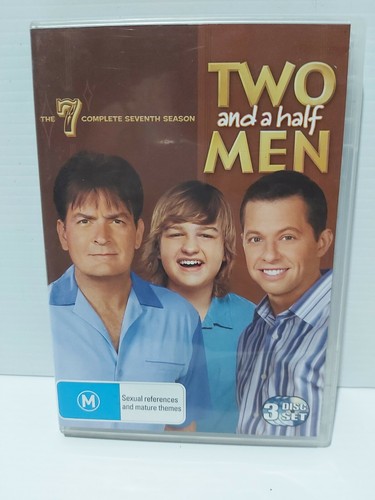 TV Series - Pick & Choose Your Set - Comedy, Drama, Anime (DVD R4) - Picture 217 of 334