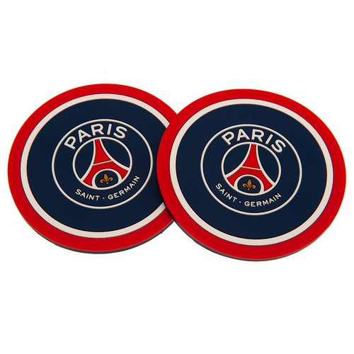 PSG Paris St Germain FC Weihnachten Geburtstag Geschenkideen offizielle Merchandise - Bild 2 von 116