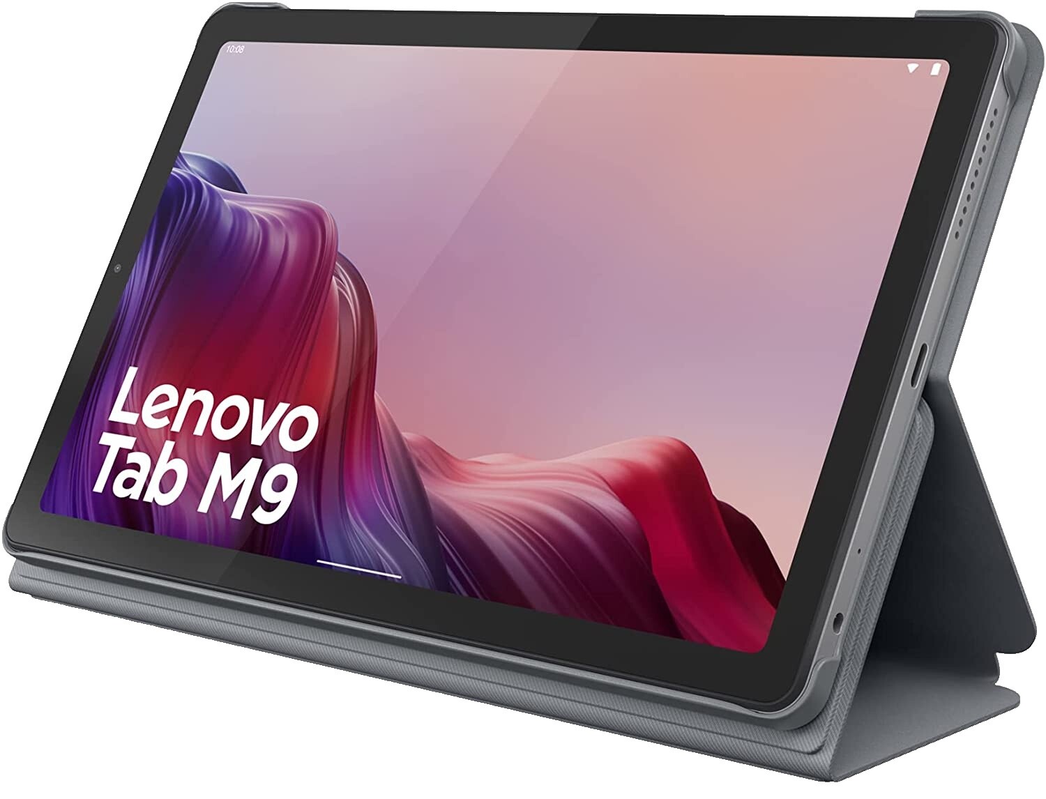 Lenovo M9 | eBay