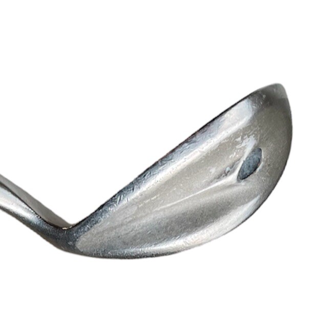 PROSTAG 10 1/2 MEDIUM GOLF SHOE WITH SPIKES. MANS.  For , ALSO HAVE ALIEN WEDGE- Alien Sport Alien 2 Pro Series 1 Wedge Pat Simmons Design RH  main image 3