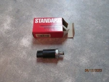 PS-210 Standard Motor Products oil pressure sender for gauge  Free shipping