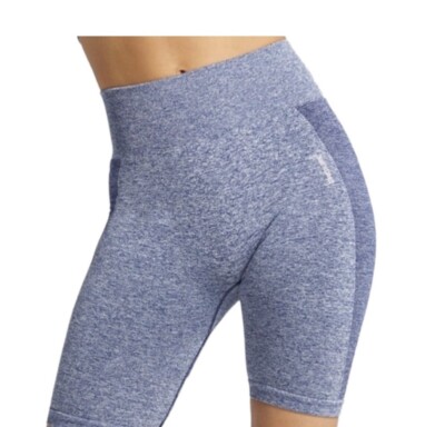 Gymshark Flex Cycling Shorts Size XS - Main Image