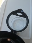 Picture 4 of 6