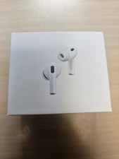 Apple AirPods Pro 3 Wireless Earbuds USB-C Charging Case MFHP4AM/A New Sealed