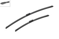 Bosch Wischblatt 3397014535