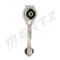 Mertz Lagerung, Motor M-S4141 FüR Renault