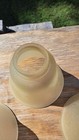 Ceiling Fan Light Globes With Mounting Screws Lowes Harbor Breeze — photo 5