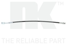 NK Bremsschlauch 8525215 für FORD KUGA 3 DFK EcoBlue EcoBoost 4x4 mHEV TDCi FHEV