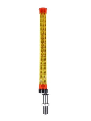 LEE PRECISION 92010: Inline Bullet Feed Kit 22Cal