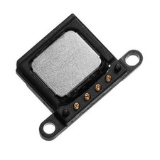 Flex Cable Ear Speaker Ear Piece Earpiece Spare Part For iPhone 6s Plus 5.5" OEM