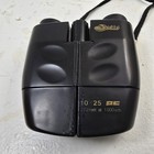 Foto 4 di 5