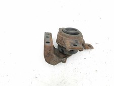 Support moteur Hyundai SANTA FE