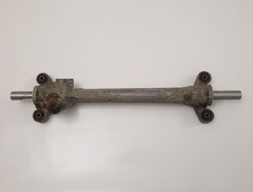 Lenkgetriebe VW T3 Pritsche 251419061 ZF 1.9 57 KW 78 PS Benzin 06-1988