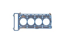 KAMOKA Dichtung, Zylinderkopf 8701494 für MERCEDES-BENZ KAMOKA Dichtung, Zylinderkopf 8701494 für MERCEDES-BENZ