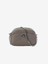 MARC JACOBS - Women Signet Turnlock Camera Bag