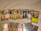 Pokémon Cards Mega Evolution Phantasmal Flames Elite Trainer Box Set Open — photo 7
