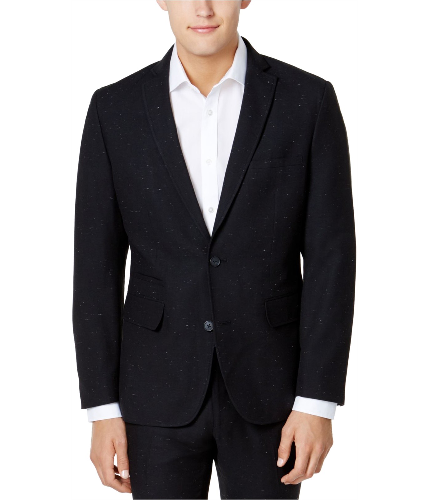 - INC XX-Large 11390₽